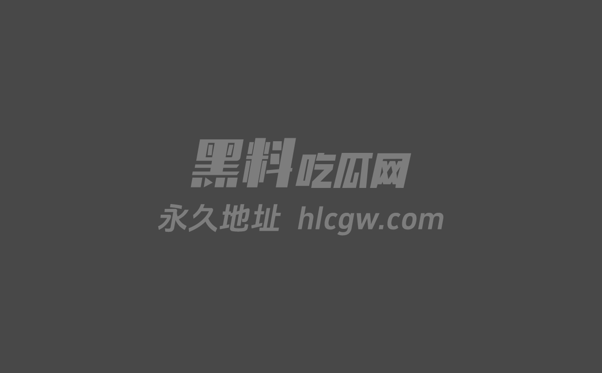 越南反差混血淫娃miuzxc黑丝制服诱惑口交深喉猛啪啪到高潮1 越南反差混血淫娃miuzxc黑丝制服诱惑口交深喉猛啪啪到高潮1